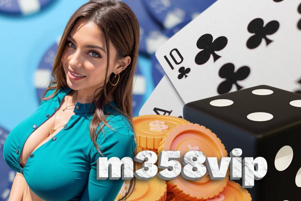 m358vip